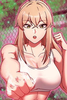 虫虫漫画网页韩漫精选